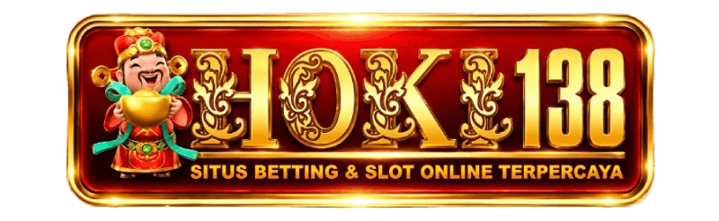 HOKI138